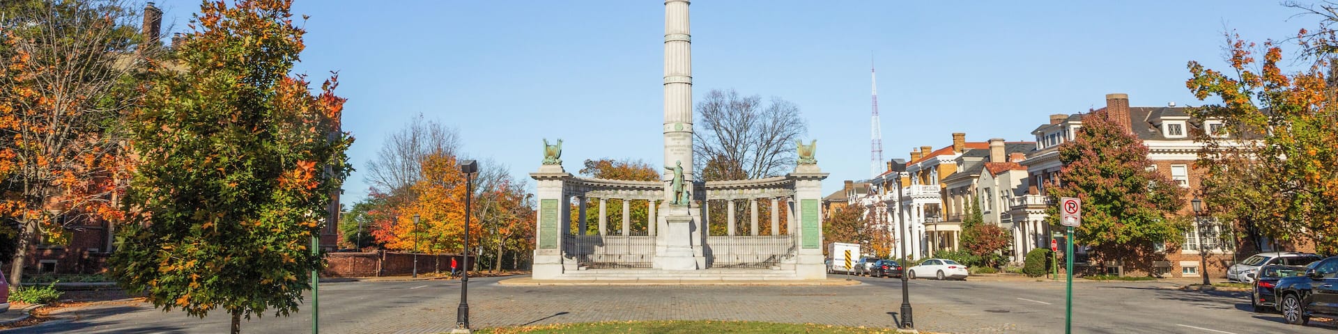 Richmond_JeffersonDavisMonument_6083625_05