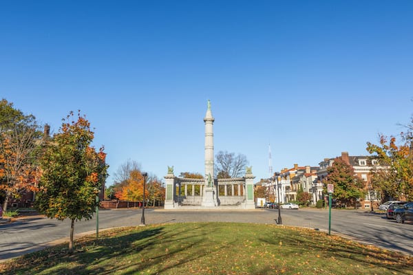 Richmond_JeffersonDavisMonument_6083625_05