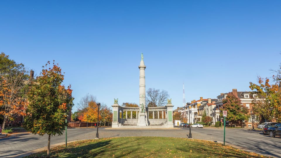 Richmond_JeffersonDavisMonument_6083625_05