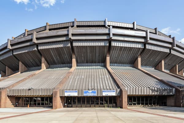Richmond_RichmondColiseum_6083657_02