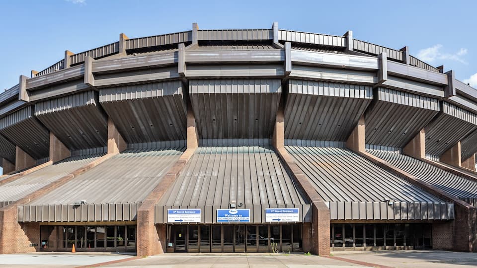Richmond_RichmondColiseum_6083657_02