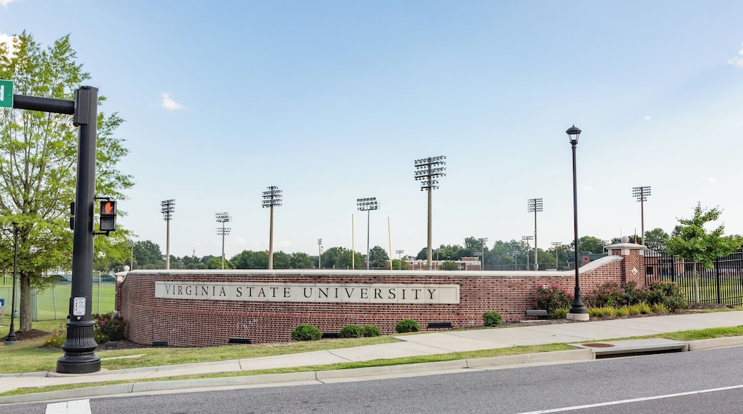 Richmond_VirginiaStateUniversity_6083687_02