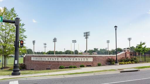 Richmond_VirginiaStateUniversity_6083687_02