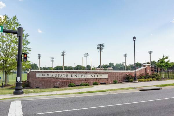 Richmond_VirginiaStateUniversity_6083687_02