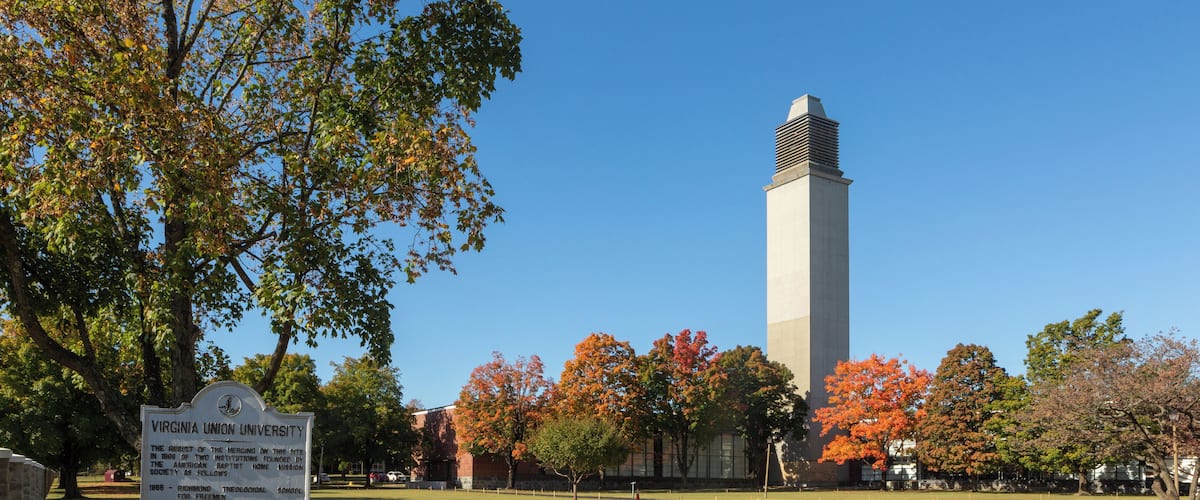 Richmond_VirginiaUnionUniversity_6083689_09