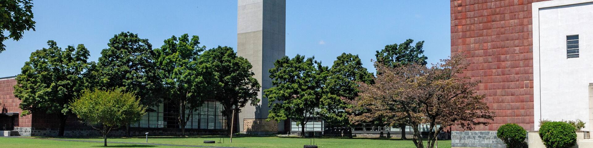 Richmond_VirginiaUnionUniversity_6083689_05