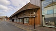 West Berkshire Museum