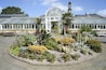 Jardin botanique de Birmingham