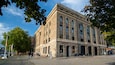 Arnolfini Gallery