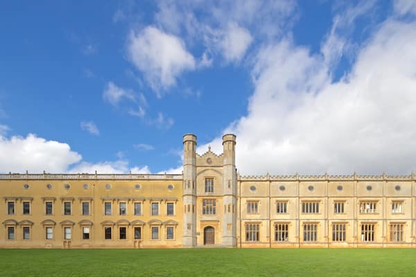 Ashton Court Mansion welches beinhaltet Haus und historische Architektur