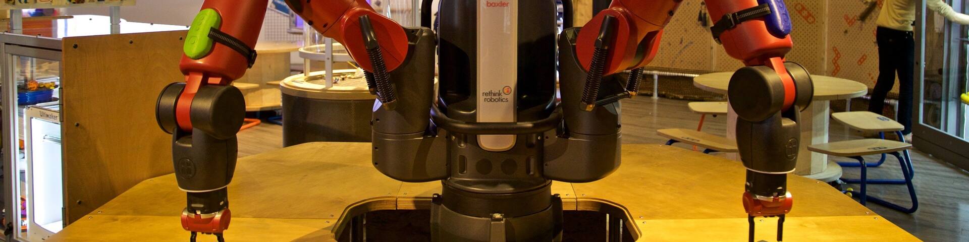 Bristol which includes interior views