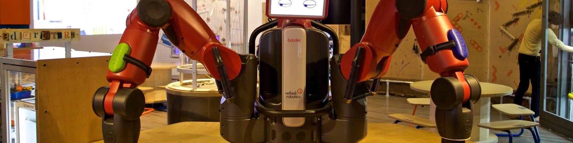 Bristol which includes interior views