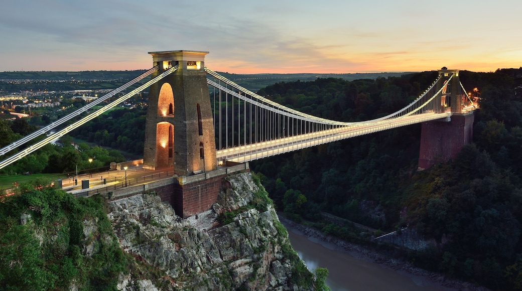 Bristol