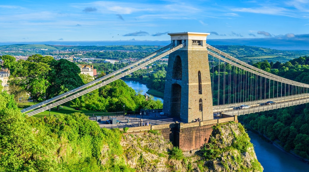 Bristol