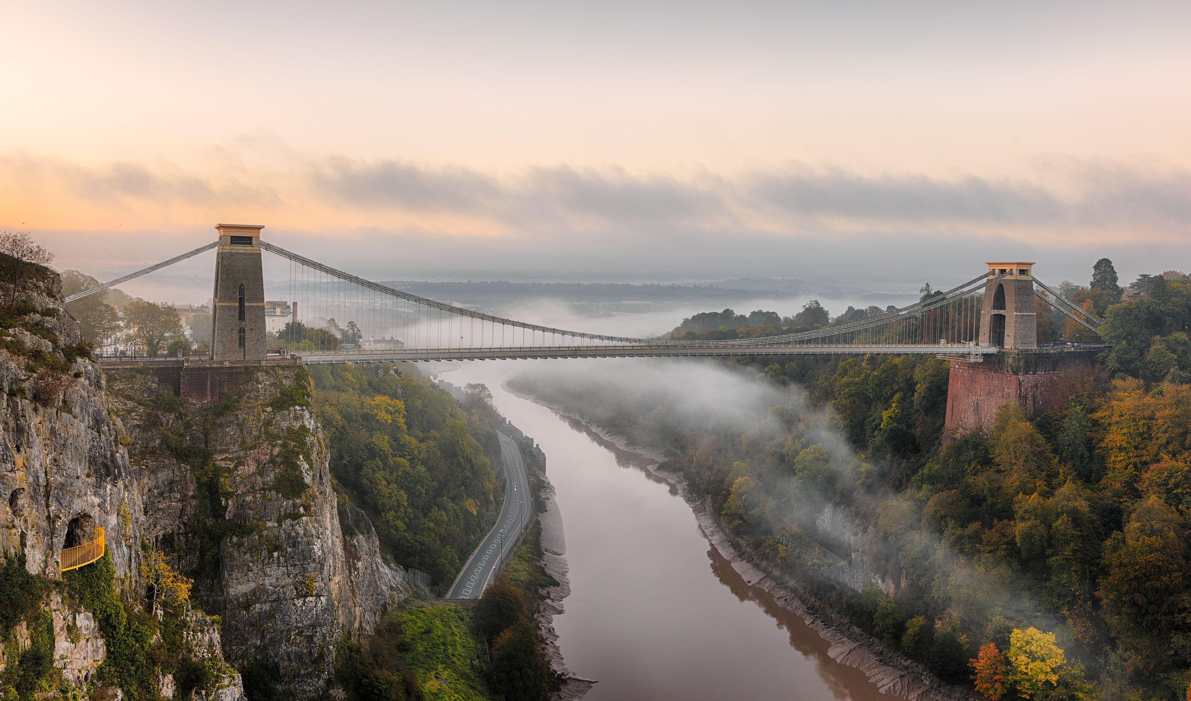 Bristol