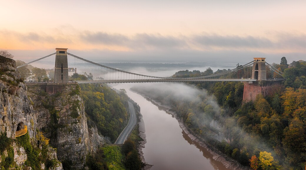 Bristol