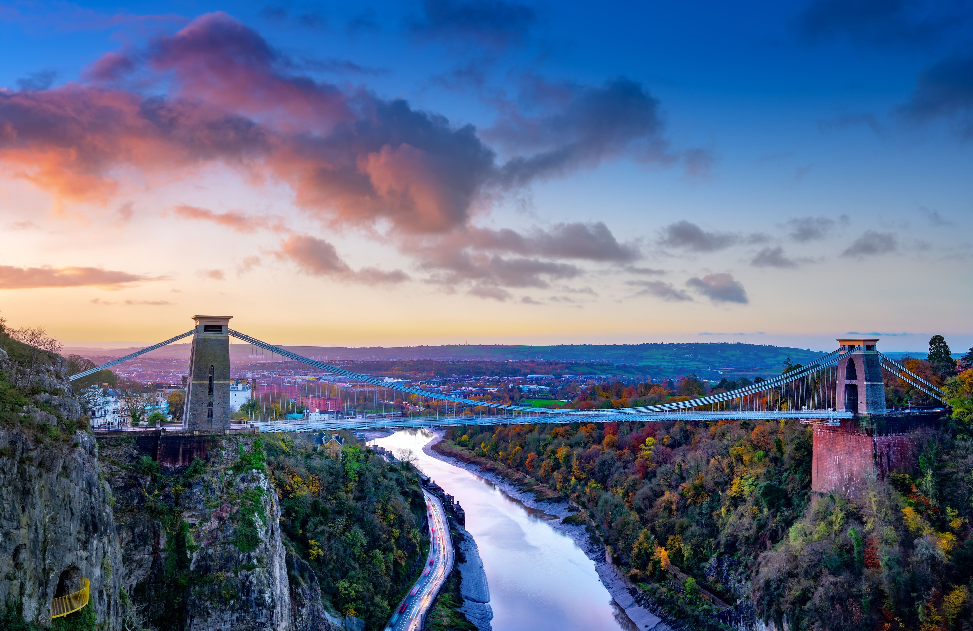 Bristol