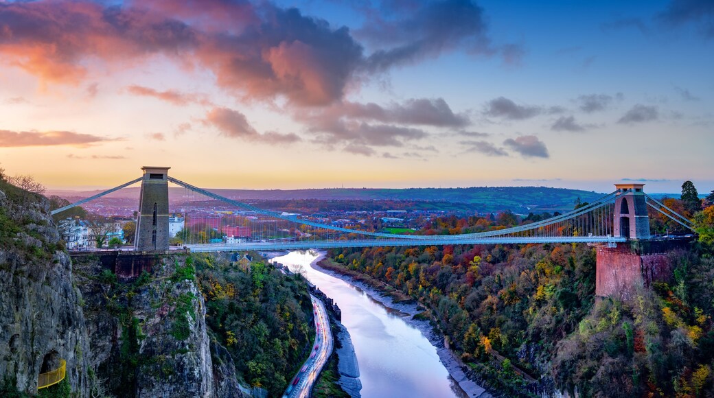 Bristol