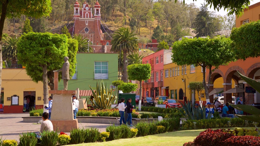 Metepec