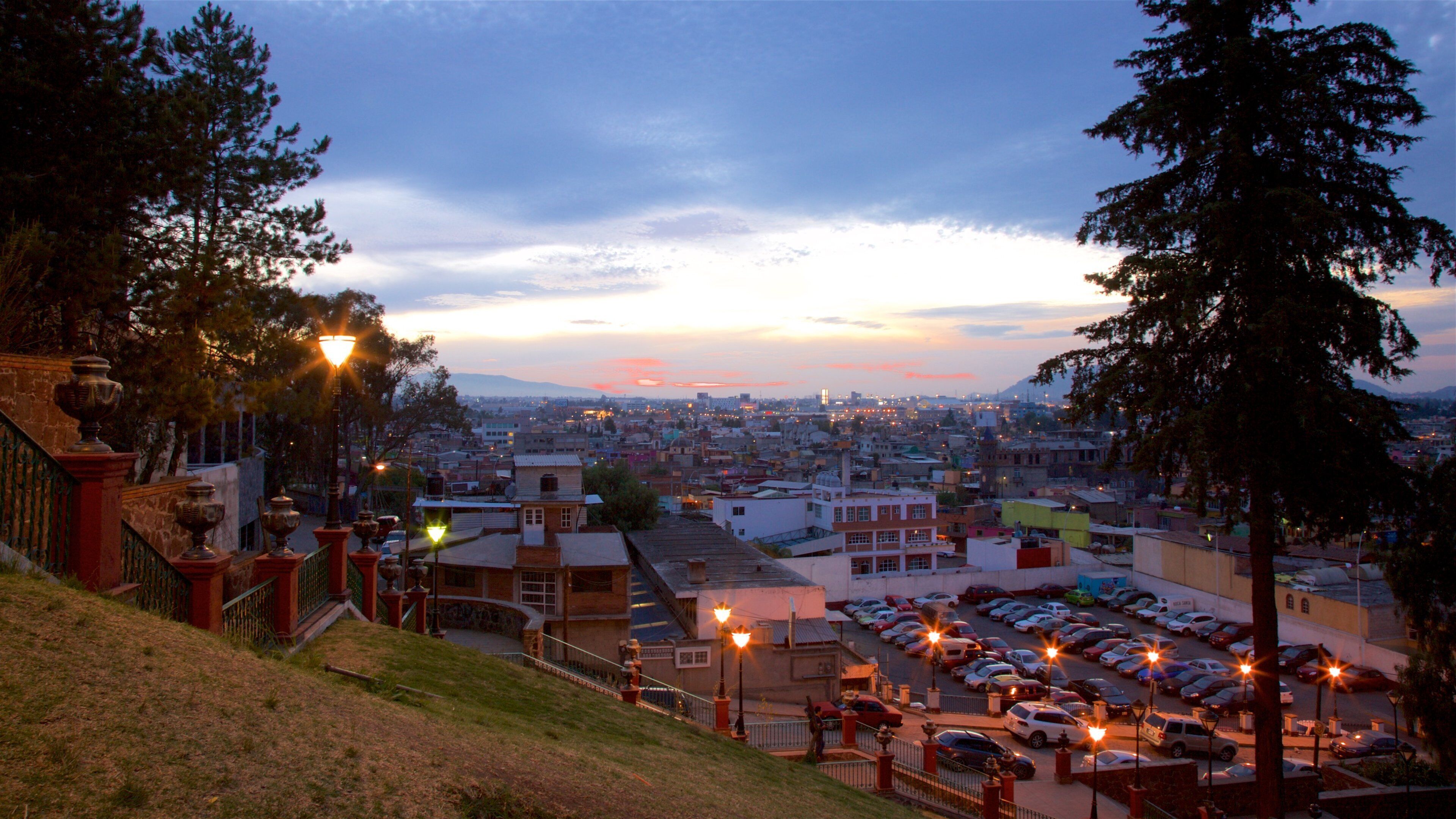 Metepec