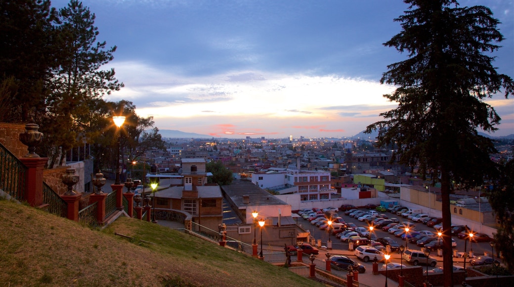 Metepec