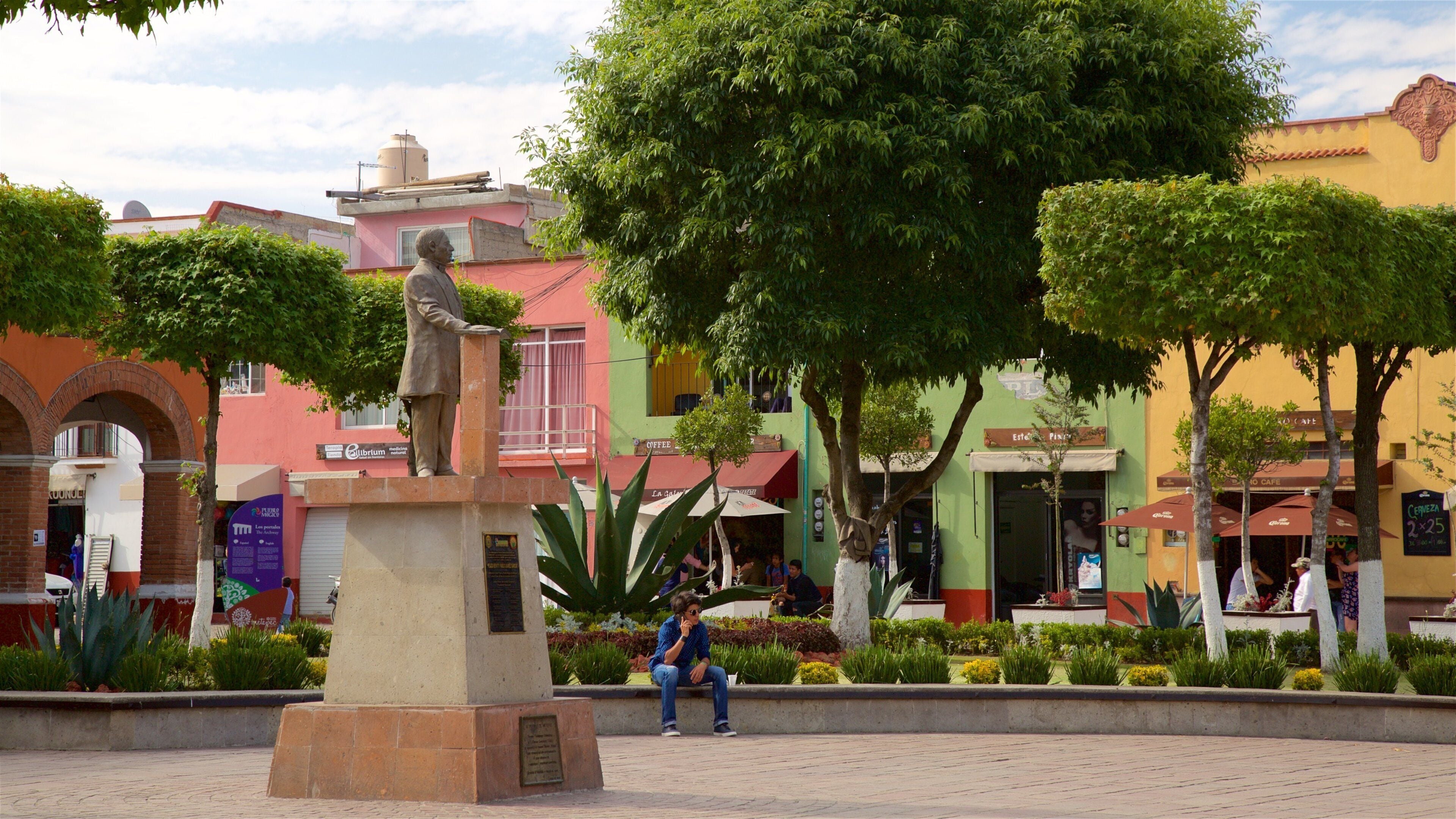 Metepec
