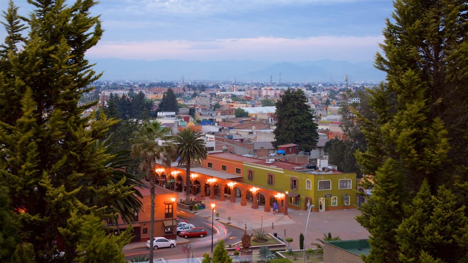 Metepec