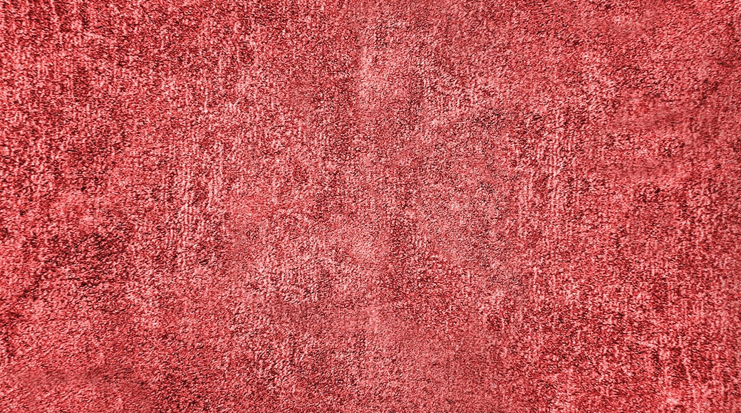 เรดแกรไนต์