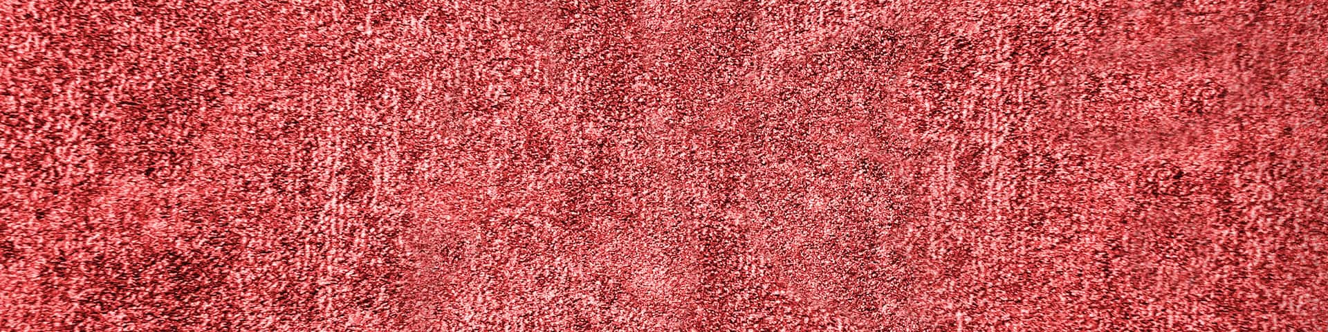 Vintage stone cement background, copy space. red concrete stonetexture, text place template