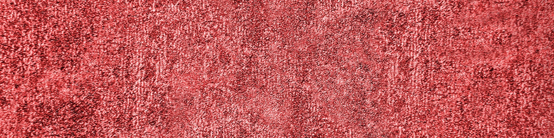 Vintage stone cement background, copy space. red concrete stonetexture, text place template