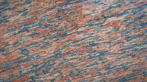 Redgranite