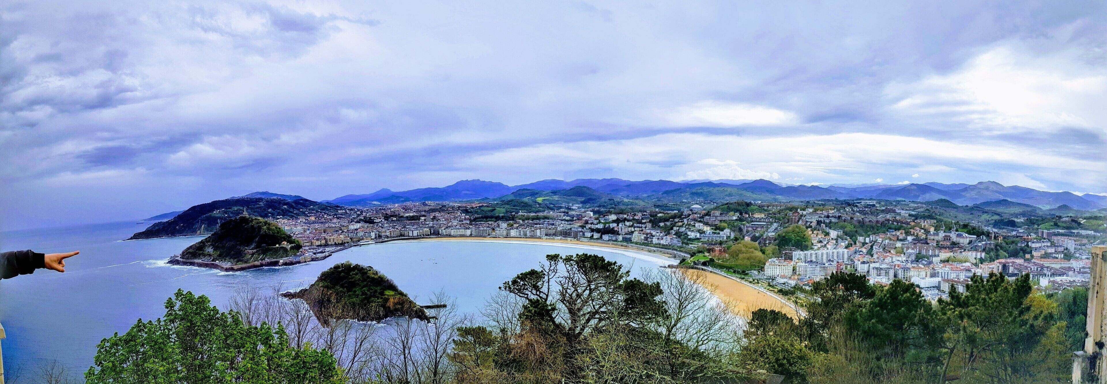 Amassing place to visit.