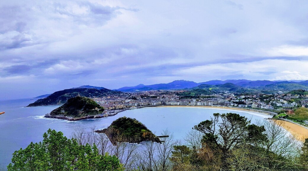 Amassing place to visit.