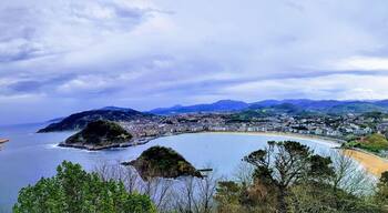 Amassing place to visit.