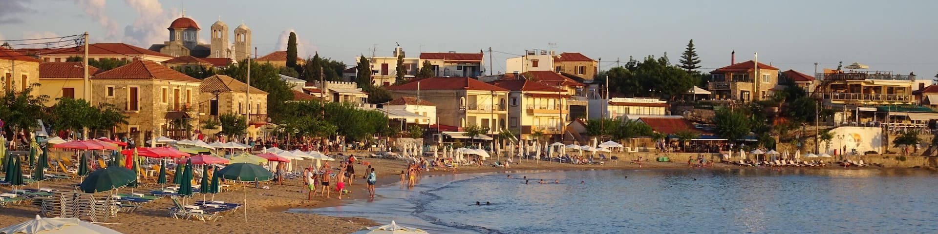 Very little has changed since we were here 20 years ago