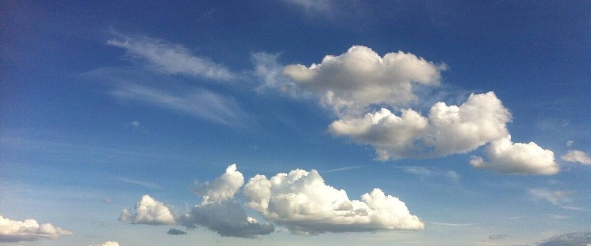 taken off the bridge outside of Vantage Washington.