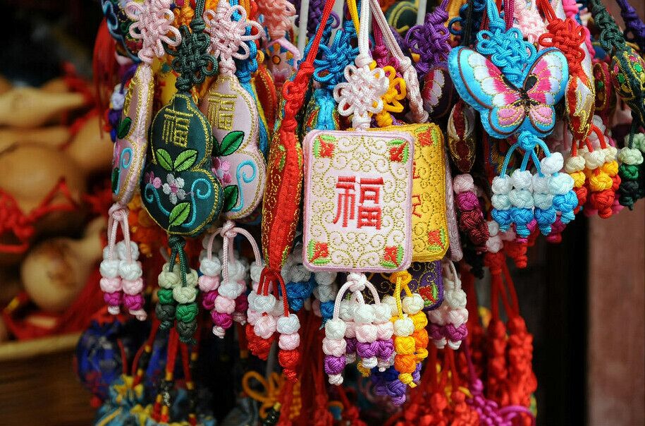 Impression in #Nanjing,China.

https://twitter.com/Beautifulgx