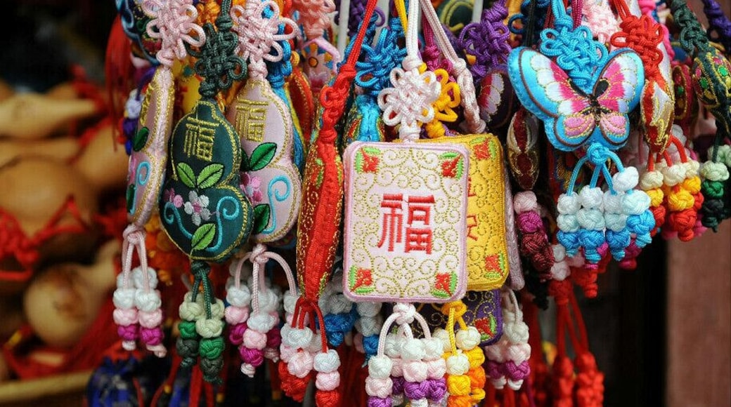 Impression in #Nanjing,China.
https://twitter.com/Beautifulgx