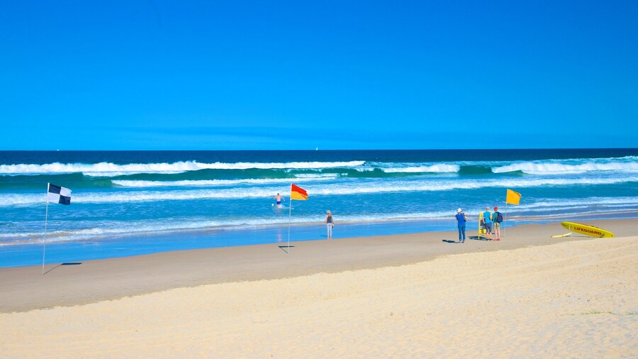 Peregian Beach