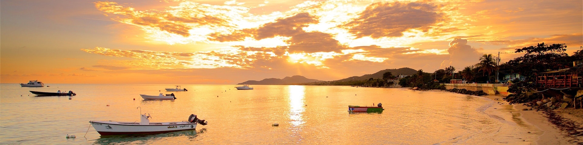 Esperanza