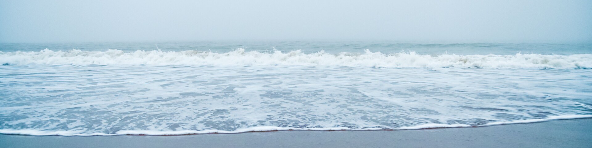 Ningbo City, Zhejiang Province - Seaside scenery of Xiasha Village, Xiangshan County