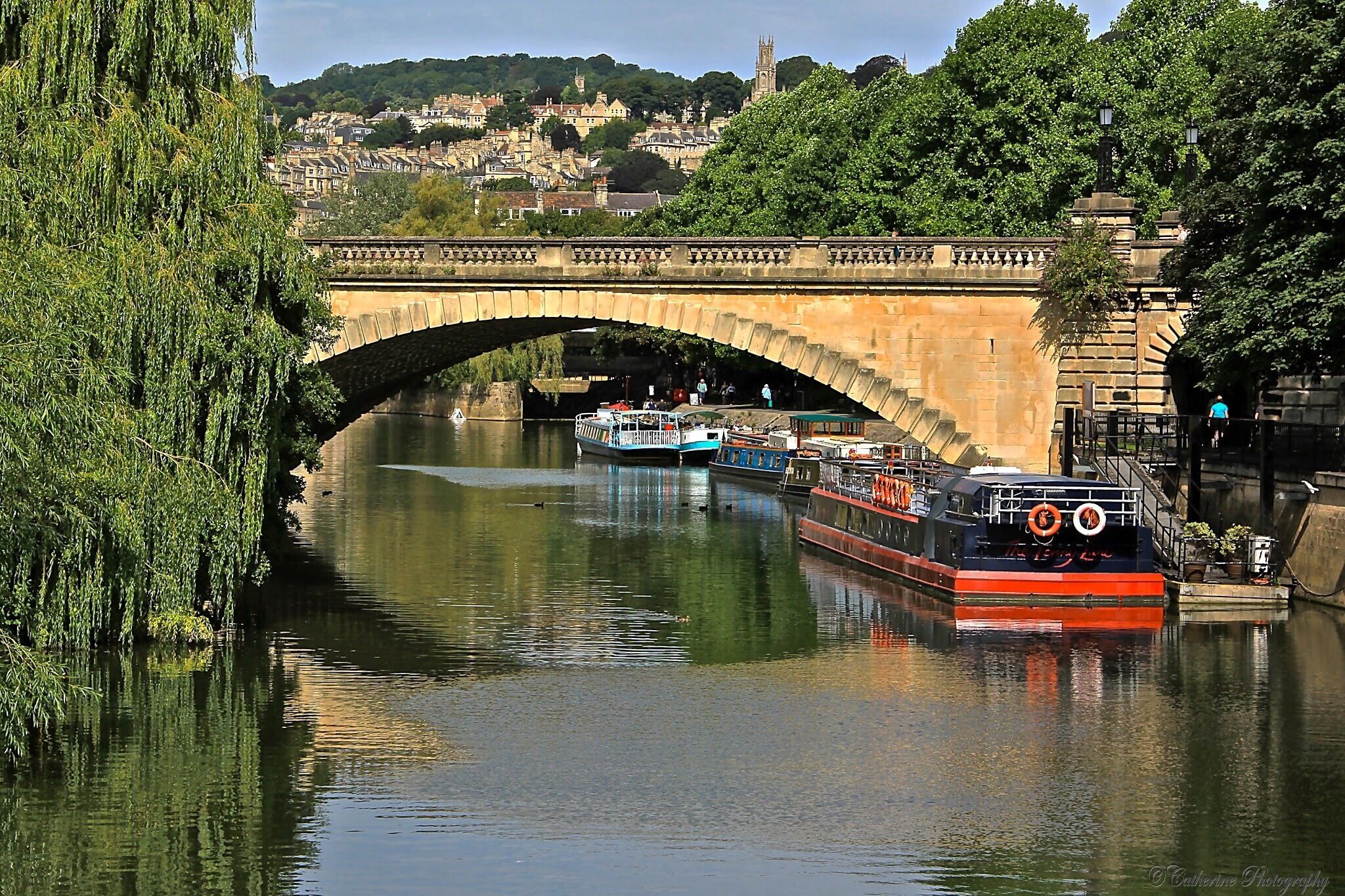 Great day hiking around the city of Bath and some of the rural areas - historical buildings site #ancient #nationalpark #England #reflections #travel #landscape #water
#hiking 