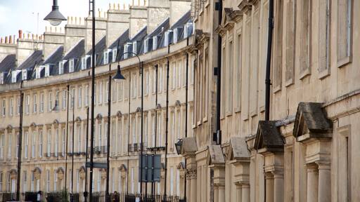 ์๋จธ์ฏ ์ ๋ณด์ฌ์ฃผ๋ ๋ฌธํ์ ์ฐ ์์