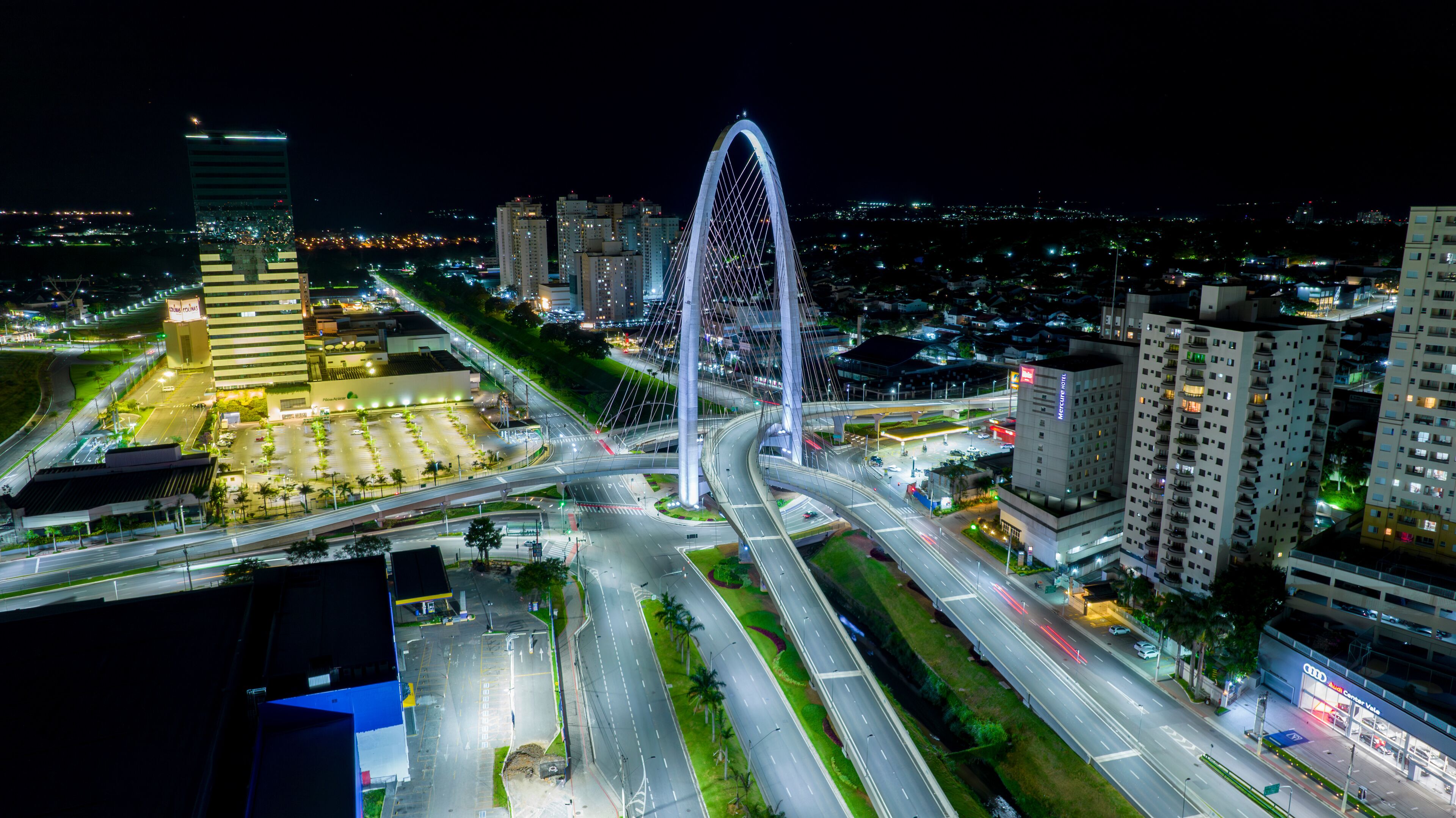 Los mejores lugares para hospedarse cerca del agua
