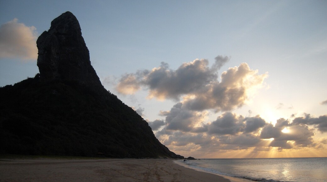 Again.....Fernando....very crowded.