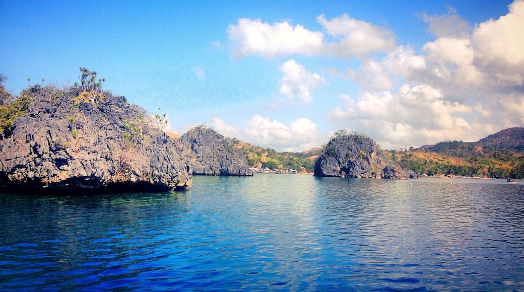 still enchanted by its awesome marine life! to the place that made me passionate for snorkels and deep blue seas...