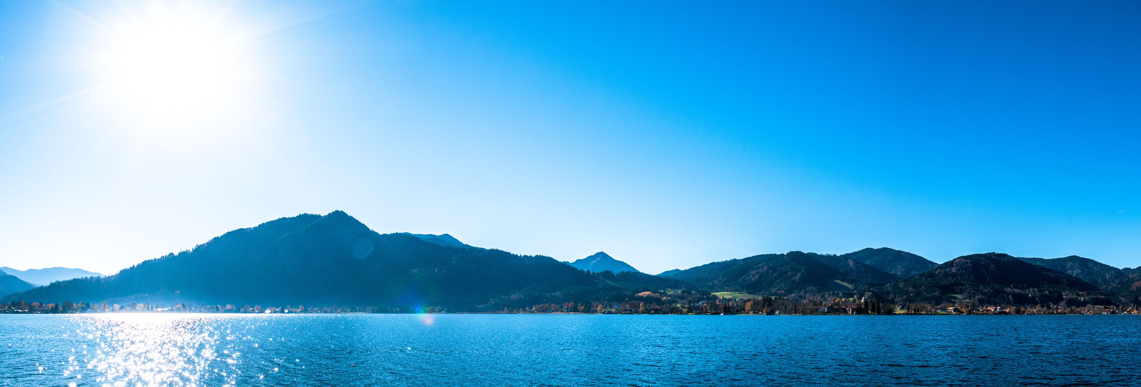 غموند آم تيغرنسي