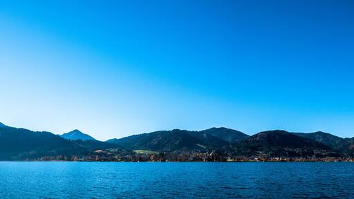 Gmund am Tegernsee