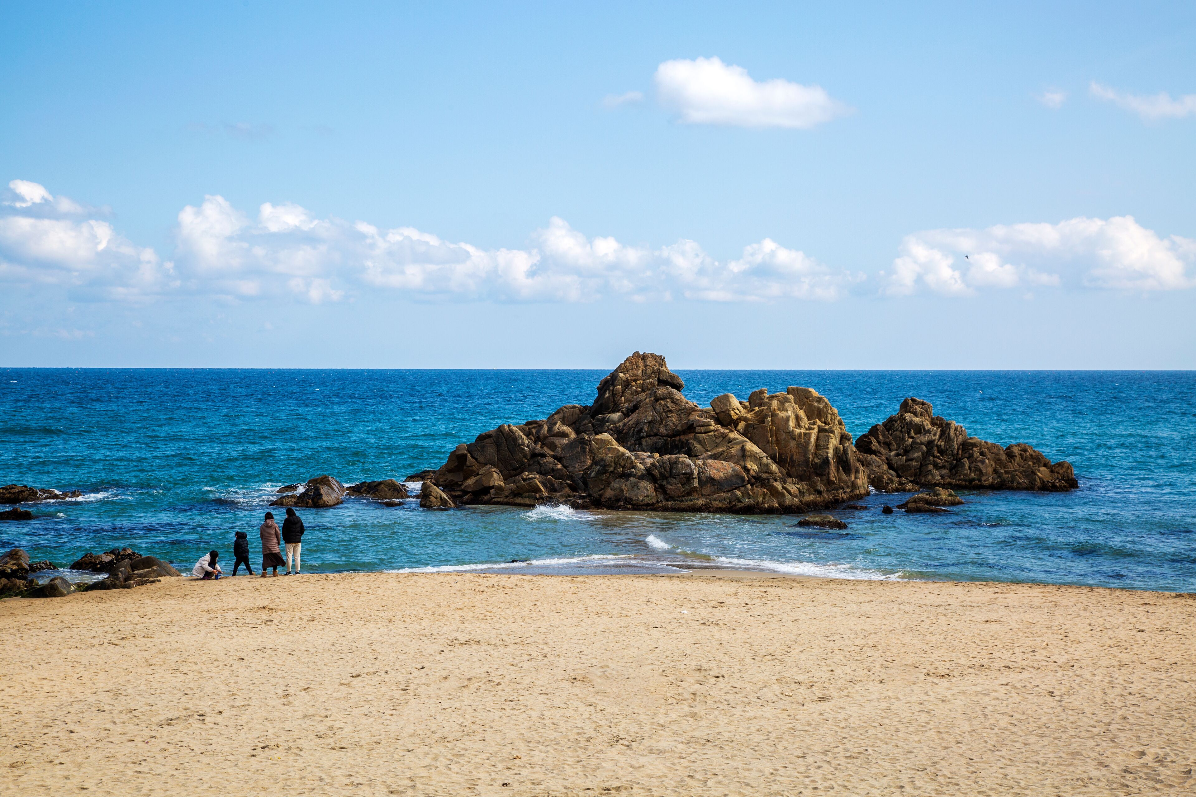 <h2>海滩附近的热门住宿</h2>