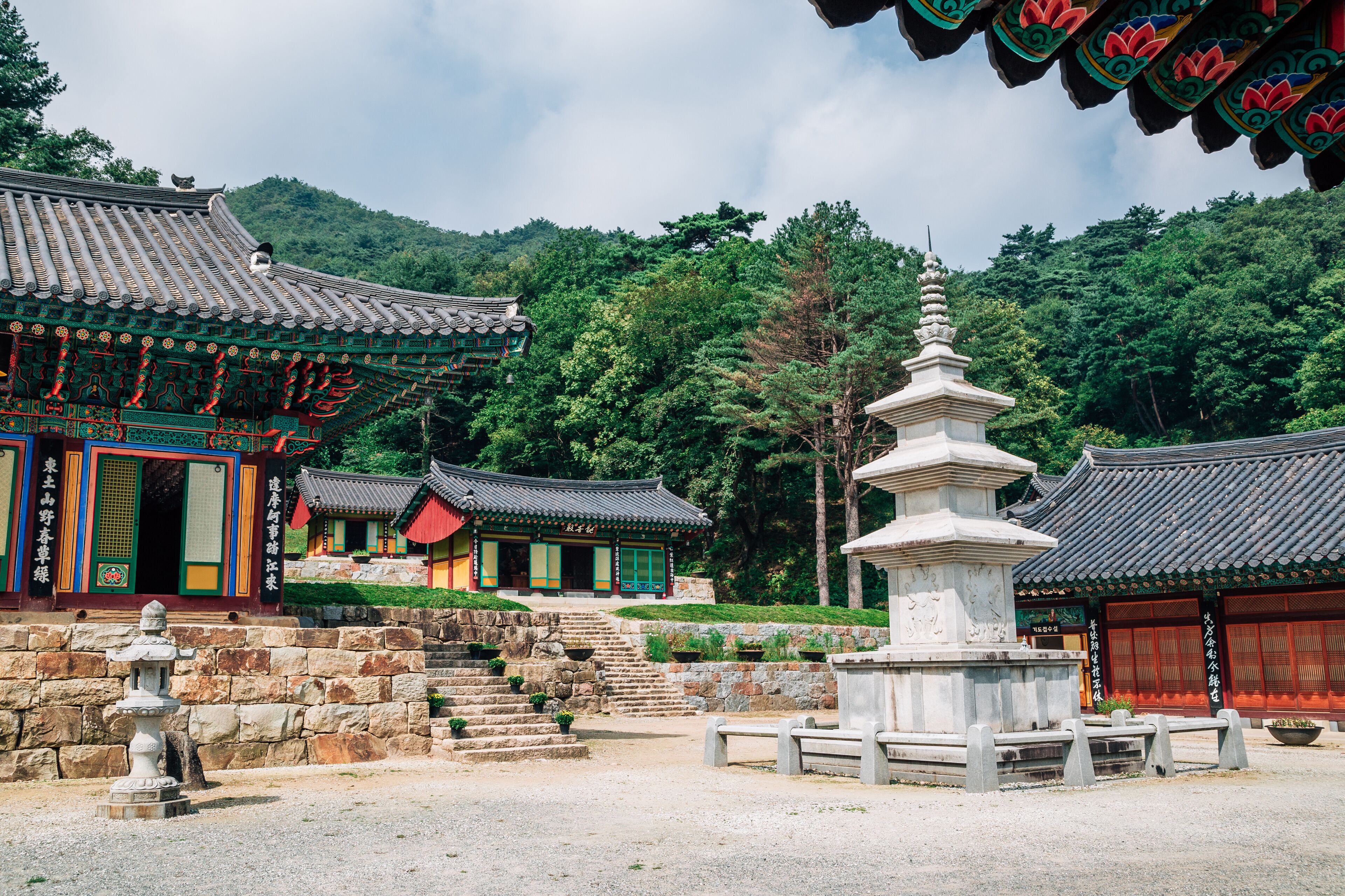Wonju